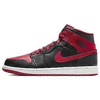 Air Nike 1 Mid 'Alternate Bred 2022' DQ8426-060