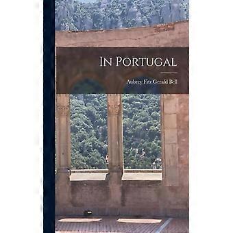 In Portugal - Creative Media Partners LLC - Paperback - English Book - History