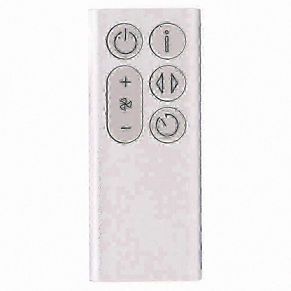 BP01 Air Purifier Fan Remote Control Replacement SD