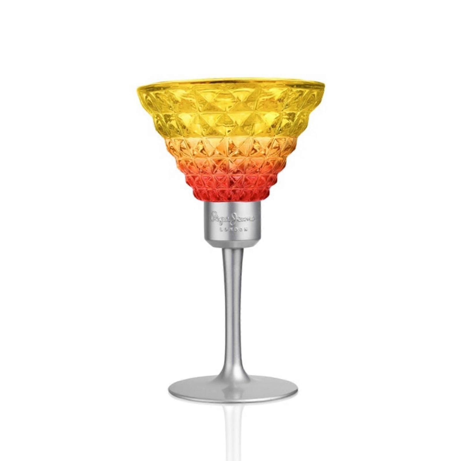 Cocktail Edition For Her EDT 80ml