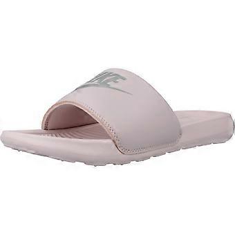 Nike Naisten Victoria One Slide -varvassandaalit