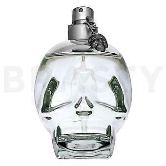 Police To Be Super Natural men's eau de toilette 75 ml