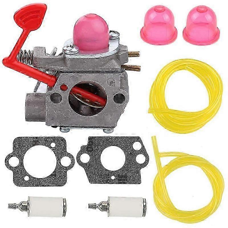 -875A Blower carburetor replacement 545081855