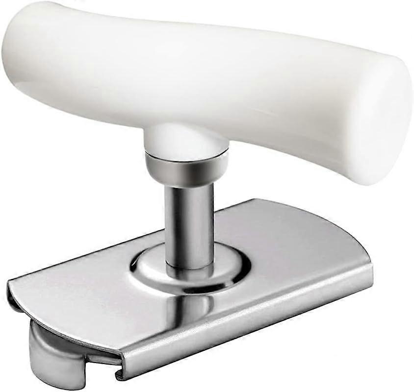 Adjustable Jar Lid Remover Gripper Quick Opening Opener for Cooking