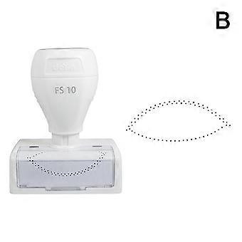 Grafting Lashes Training Seal For Press Paper Disposable Paper Cups Lash Holder Eyelash Extension Practice Auxiliary Tools