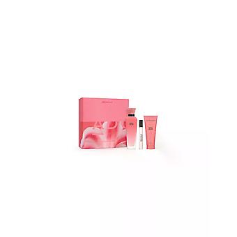 Adolfo Dominguez A D Agua Fresca Fresia Solar Edp Spray 120ml Nav24 Sets