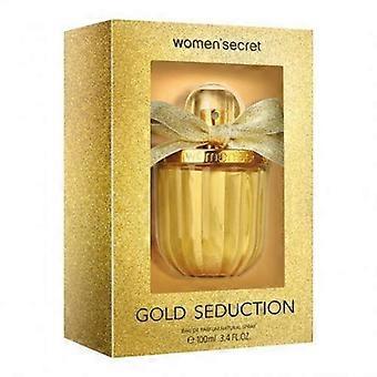 Gold Seduction EDP 100ml