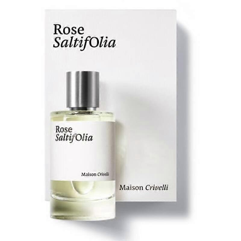 Rose SaltifOlia EDP 100ml
