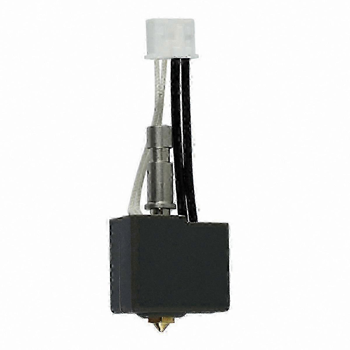 3D Printer Hotend Replacement Kit compatible with Kobra S1 J-Head Style