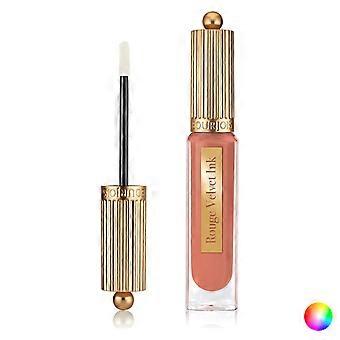 Rouge Velvet Ink - Batom líquido 3,5 ml 03