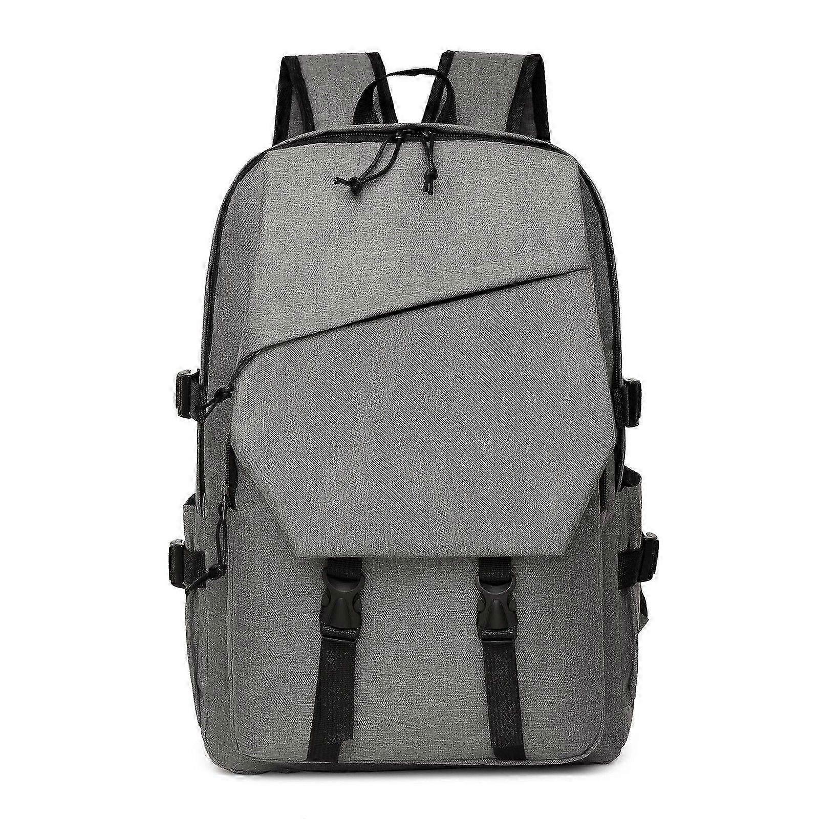 15.6 Inch Durable Lightweight Backpack