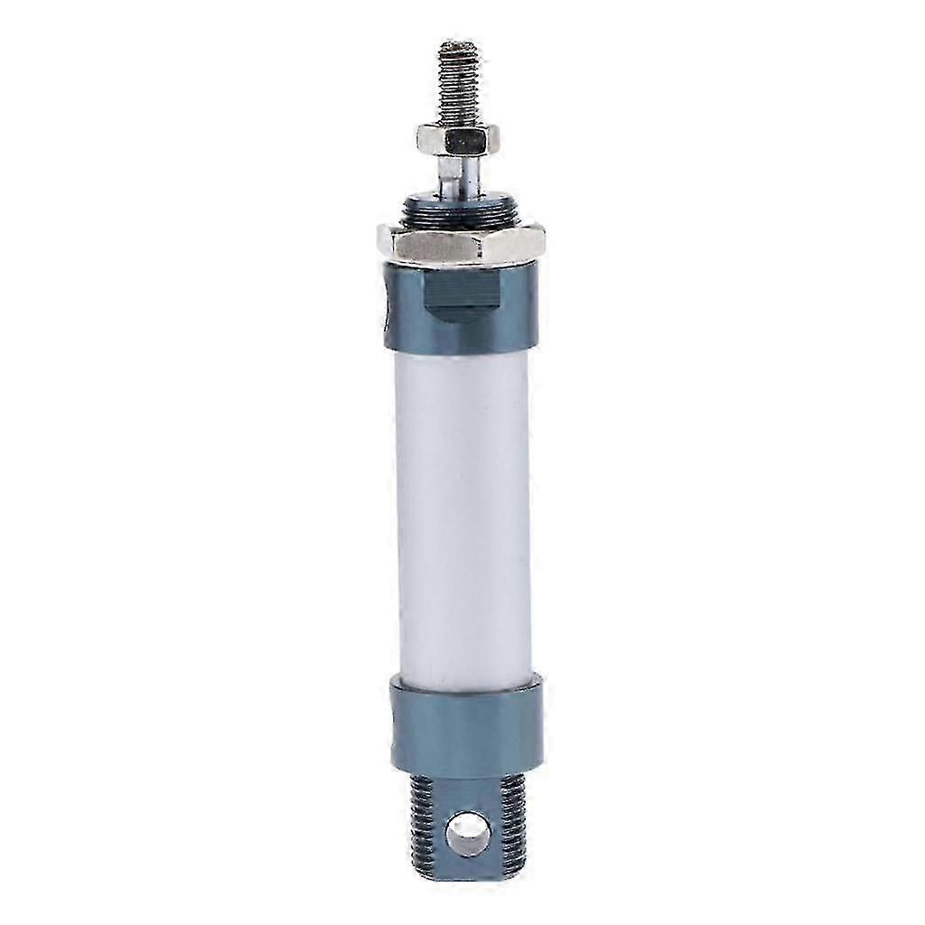 16mm Bore Double Acting MAL Replacement Cylinder
