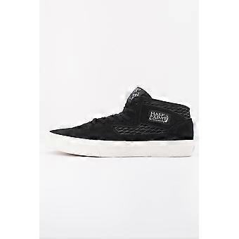 Vans Sport / Zapatillas Half Cab Decon