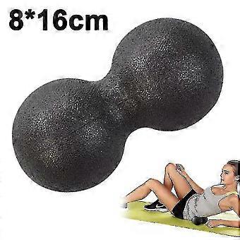 Peanut EPP Ball For Spinal Mobility