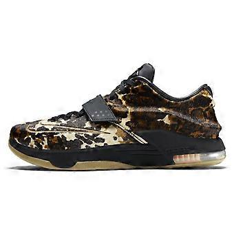 Nike Kd 7 Longhorn State 716654-001