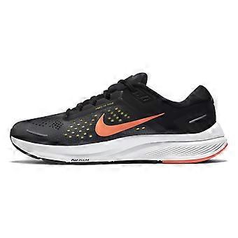 Nike Air Zoom Anthracite CZ6720-006