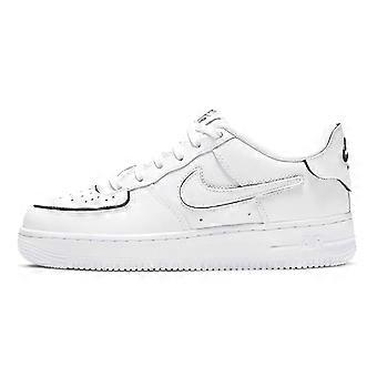 Nike Air Force 1/1 Cosmic Clay GS CT3840-100