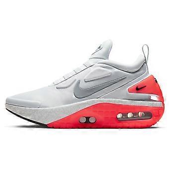 Nike Adapt Auto Max 'Infrared' Eu Adapter CW7272-002