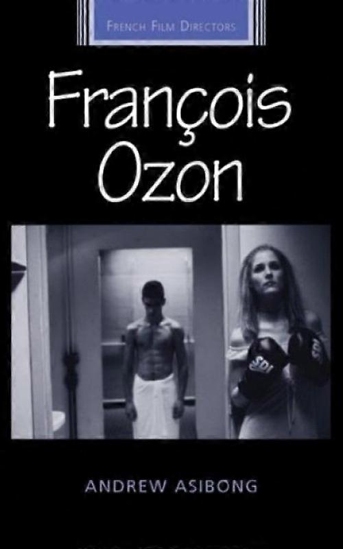 Franois Ozon