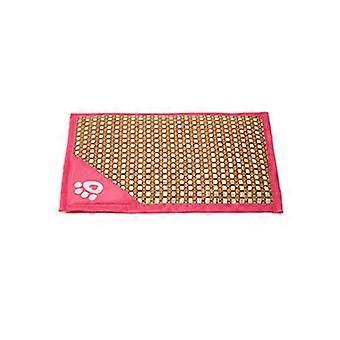 Pet Cooling Pad Lightweight Washable