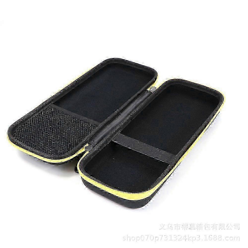 Hard EVA Carrying Case for Fluke T5 T6