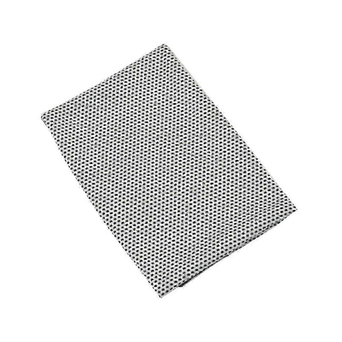 Sport-Specific Quick-Dry Towel