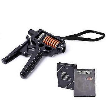 5-160kg Grip Er Hand Grip Er