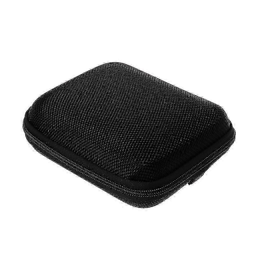 Slim EVA Protective Shell for GBA SP