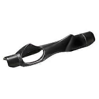 Rubberised Golf Swing Grip Aid