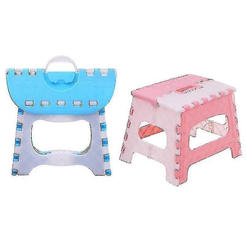 Portable Folding Outdoor Chair