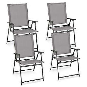 Tuinstoelen - Klapstoelen - Balkonstoelen - Terrasstoelen - Tuinmeubilair