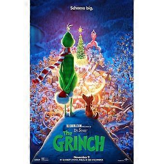 Christmas Movie Nostalgic Jigsaw Puzzles Seasonal Cinema Film Jigsaw Puzzle ZRC2545