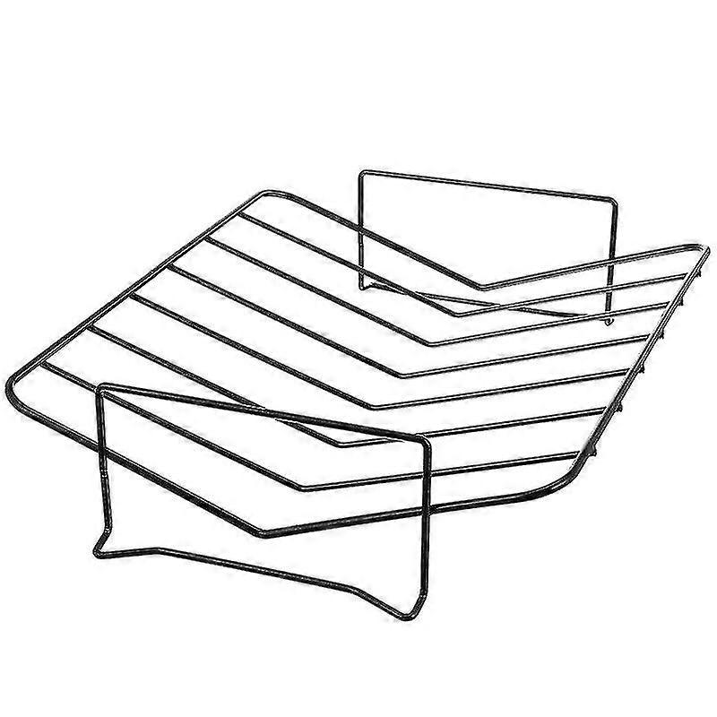 Lightweight Multi Use BBQ Stand