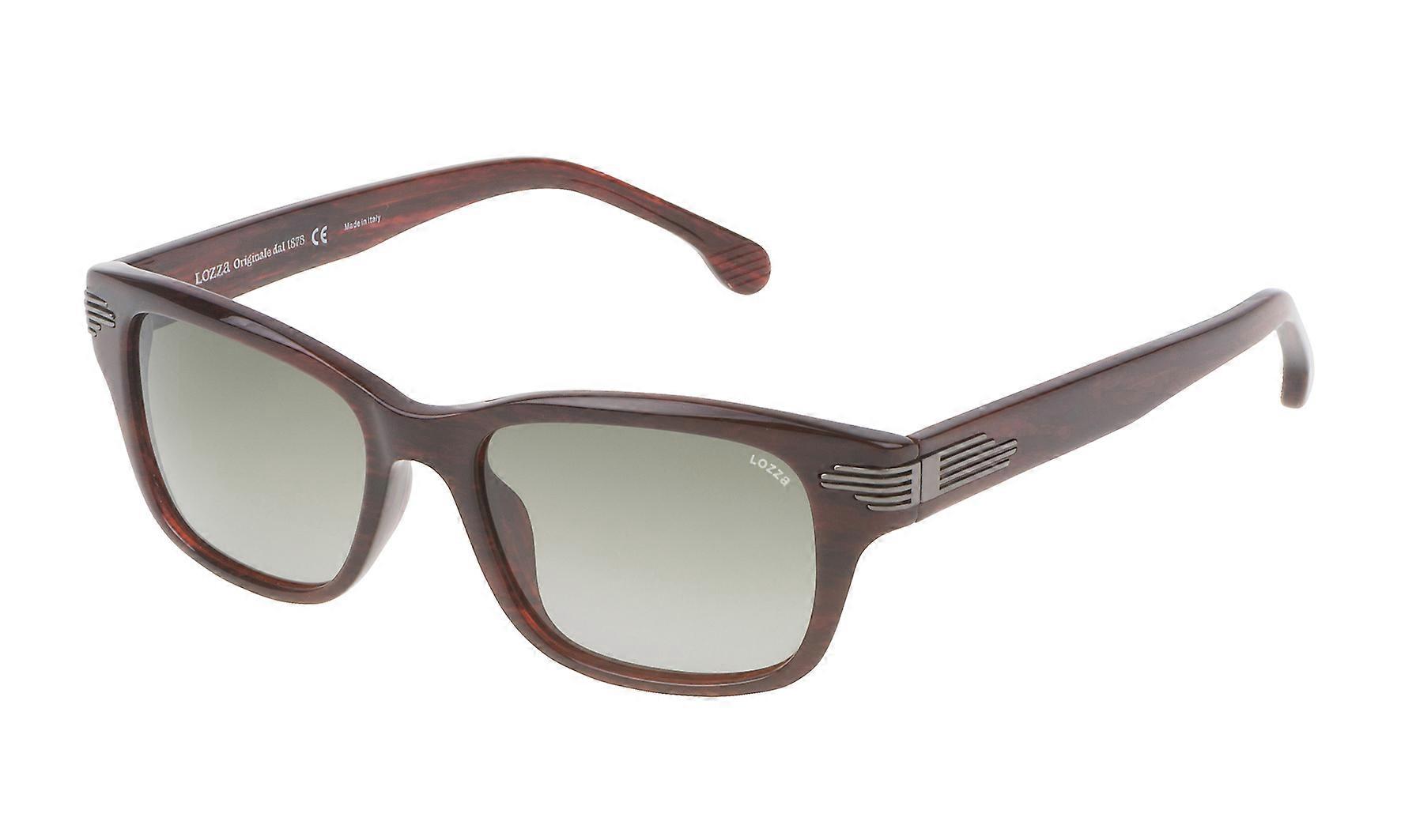 Men's Sunglasses Lozza SL4074M5209Y7