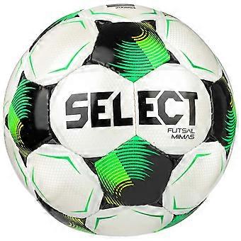 Footballs Select Futsal Mimas V26 FIFA Basic Ball