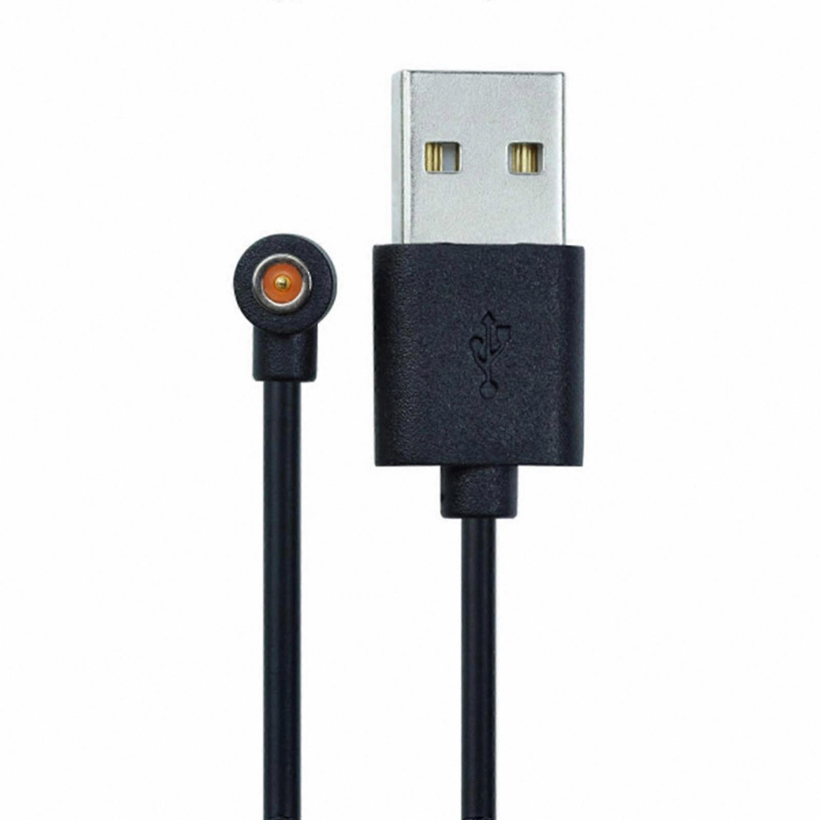 Copper Core Magnetic Cable 4.0mm
