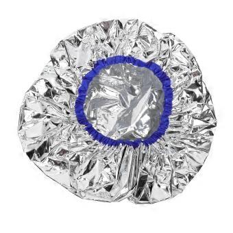 Deep Conditioning Heat Cap Even Warmth Adjustable