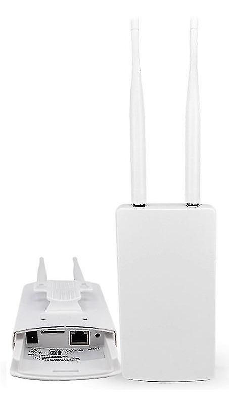 4g Wifi Router