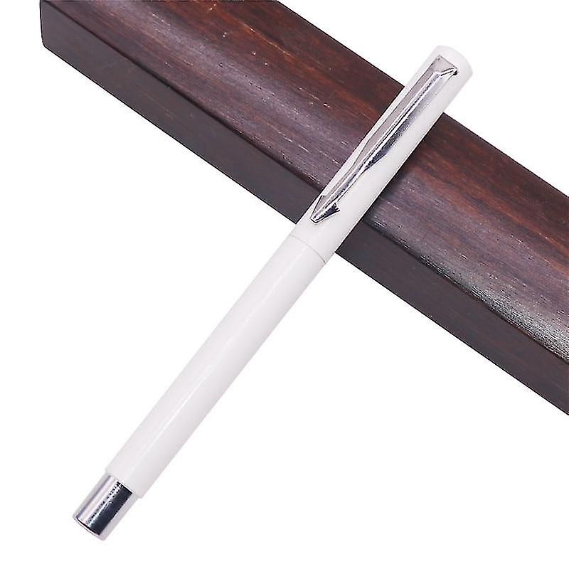 Fountain Pen