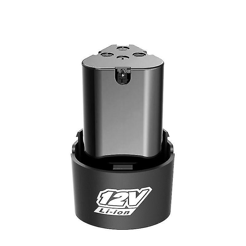 Cordless Drill Battery For Electric Drill Driver