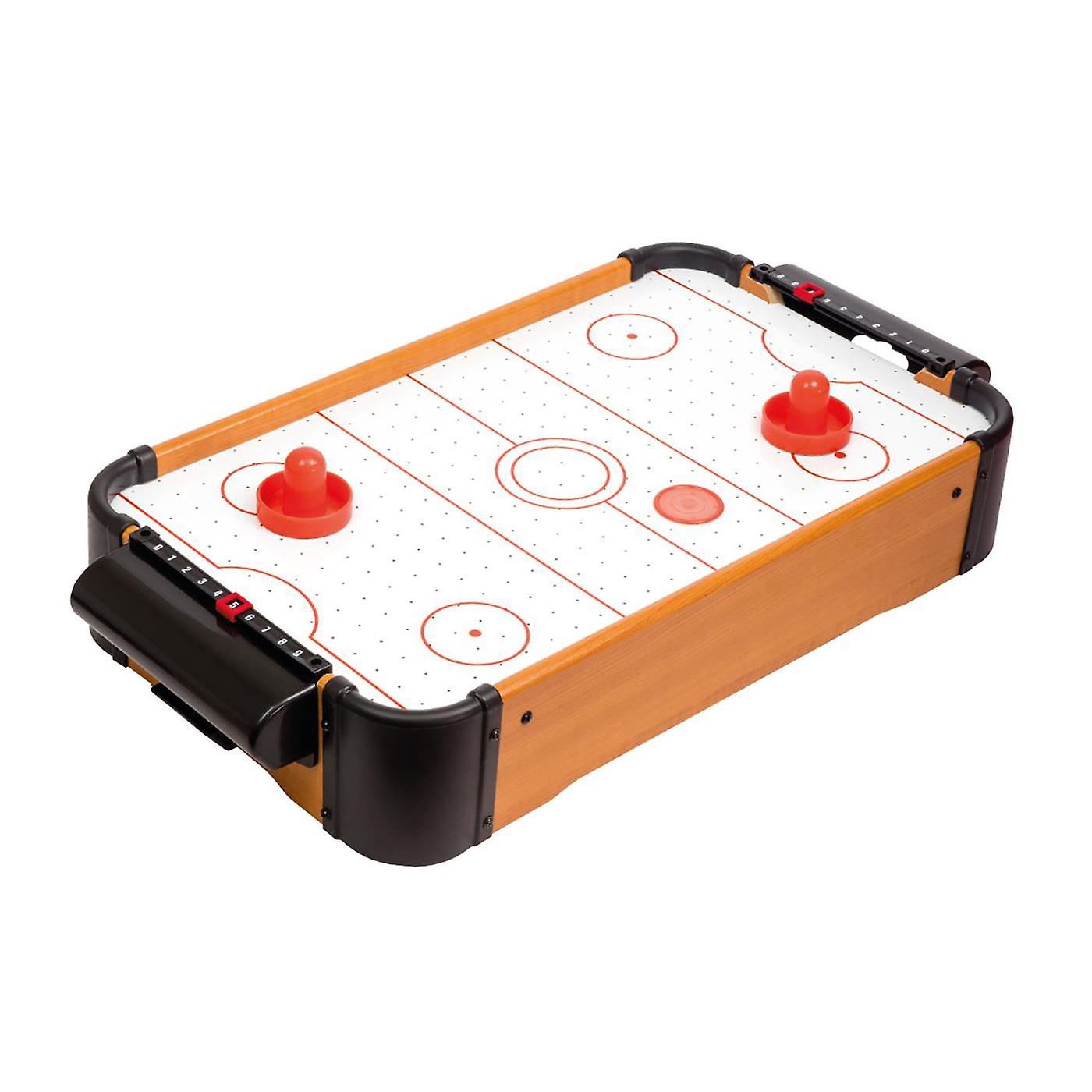 Air Hockey - Table Games