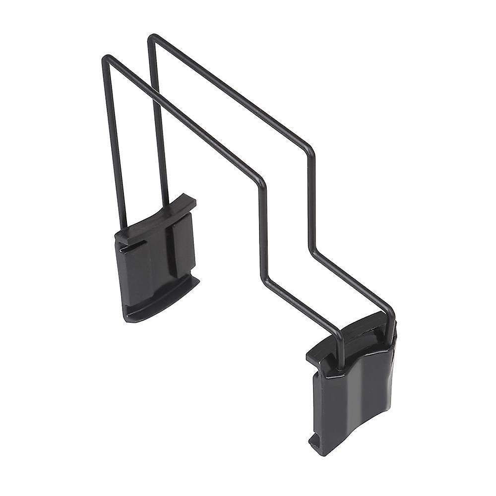 4/4 Violin Bow Corrector Fiddle Straighten Adjuster Collimator for Violin Teaching Training