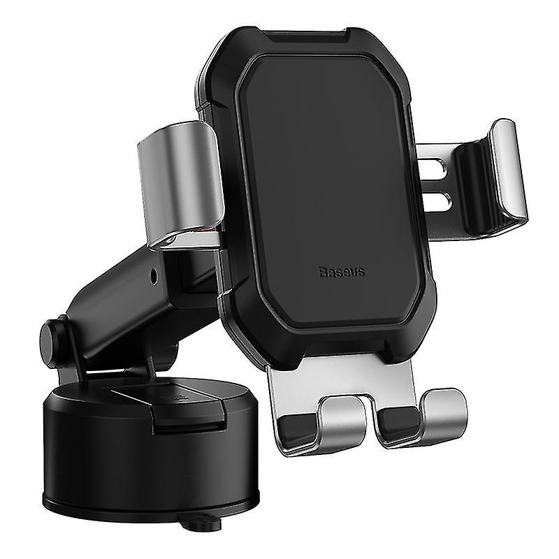 Car Ph H Mobile Ph Bracket Car Ph Mount D Adjable Auto For 12 For