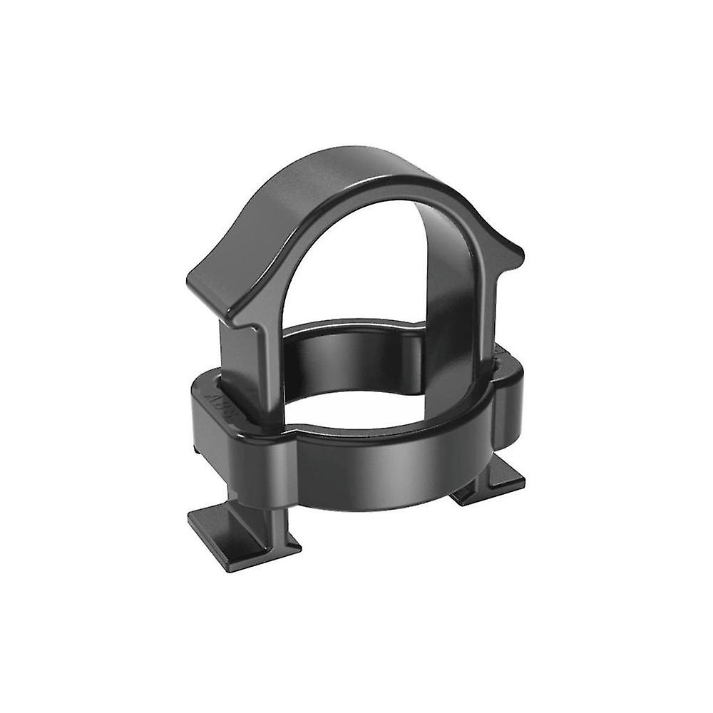 Guitar Knob Puller Tool Pullit Knob Puller For Luthier Repair Tool Knobs Bushes Puller Tools Black