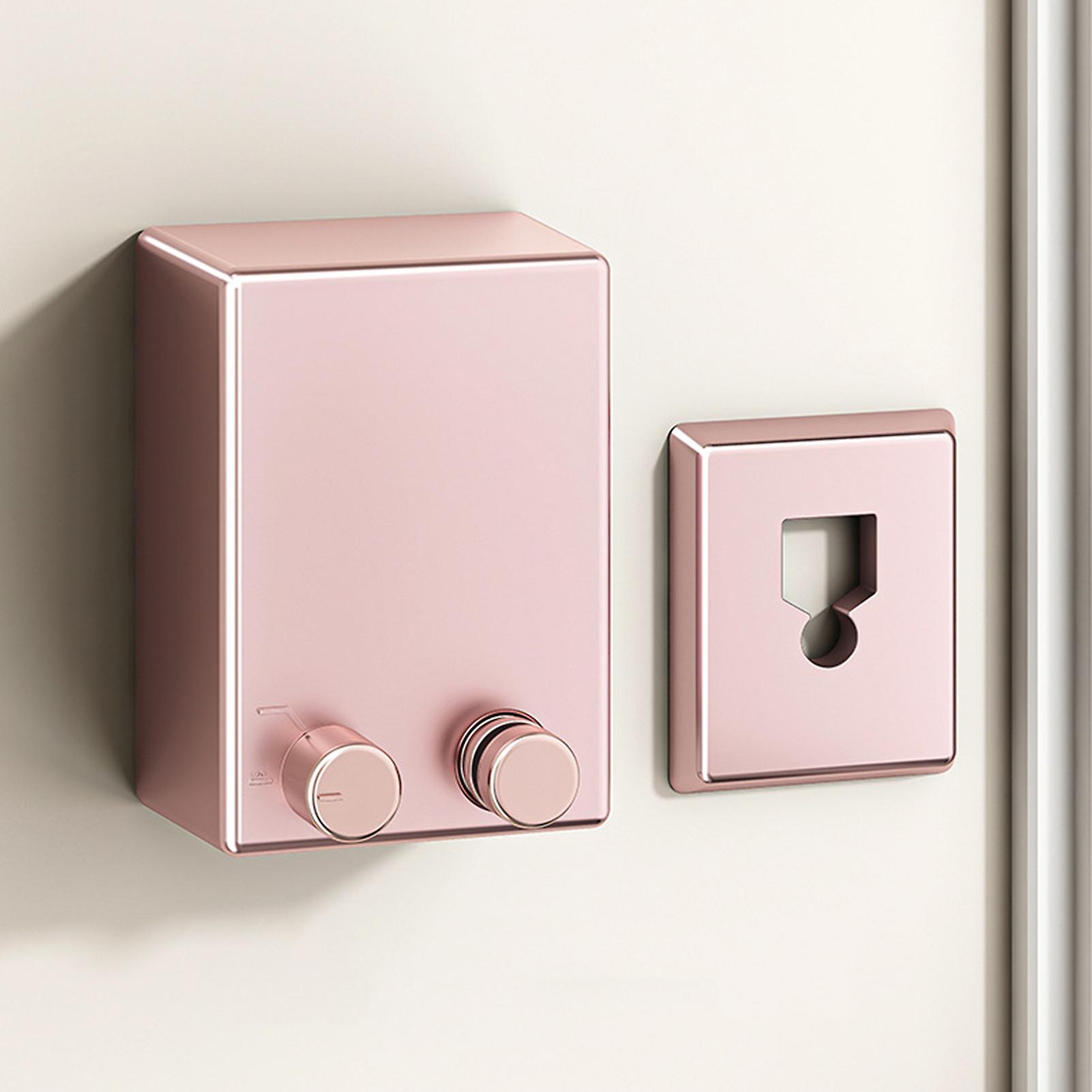 Indoor Retractable Clothesline Balcony Laundry Rack Clothes Hanger