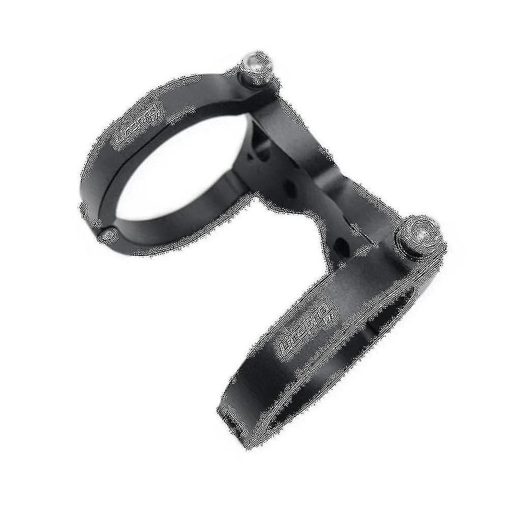 Bike Five-way Push Wheel Base For Diameter 42-44mm The Five-way Push Wheel Conversion For 412 Bicy