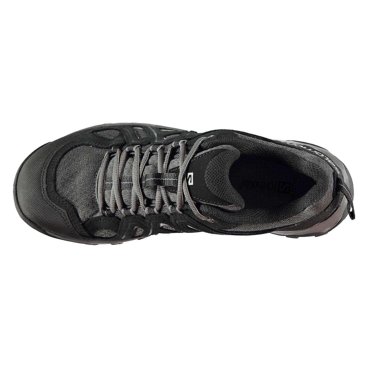 salomon evasion 2 cs wp