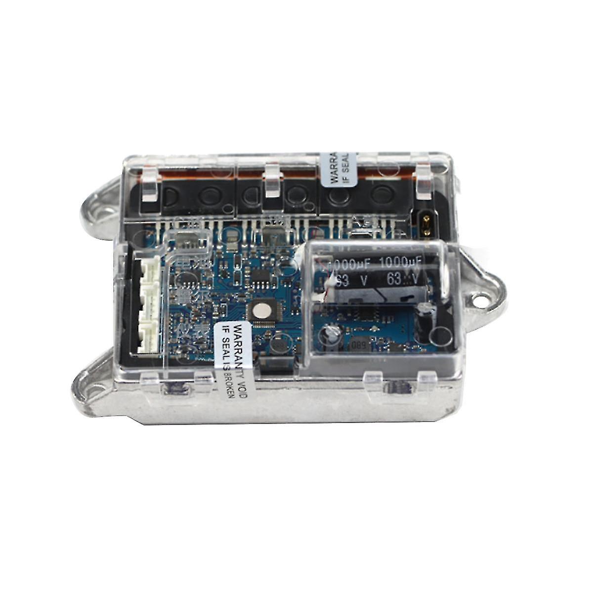 Für Pro / Pro 2 V3.0 Controller Elektrischer Controller Pro Motherboard Controller