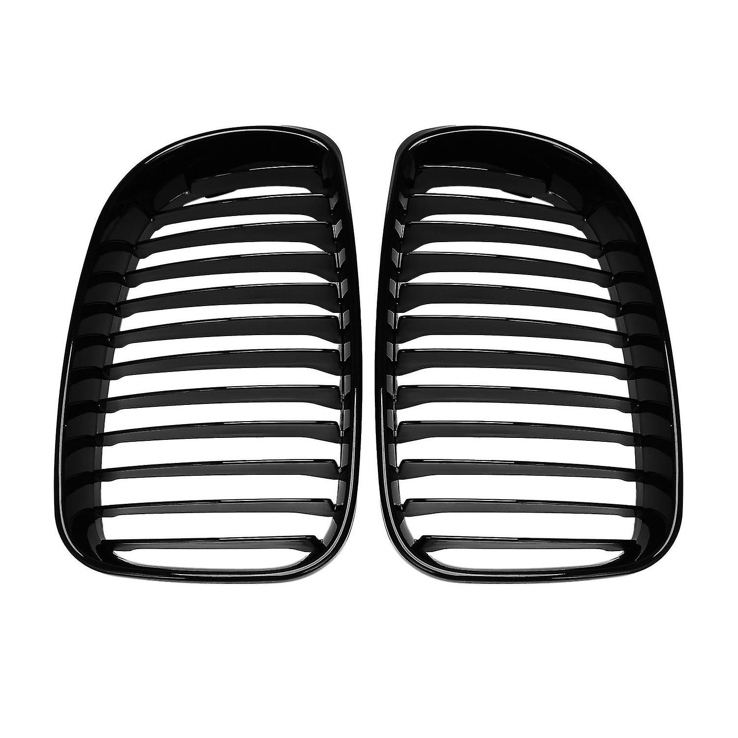 For 1 E81 E82 E87 E88 2d 4d 2007 2008 2009 2010 2011 P Abs Side G