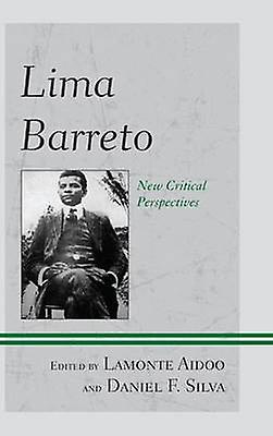 Lima Barreto